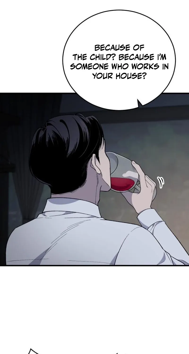 The House You Live In Chapter 29 page 16 - 