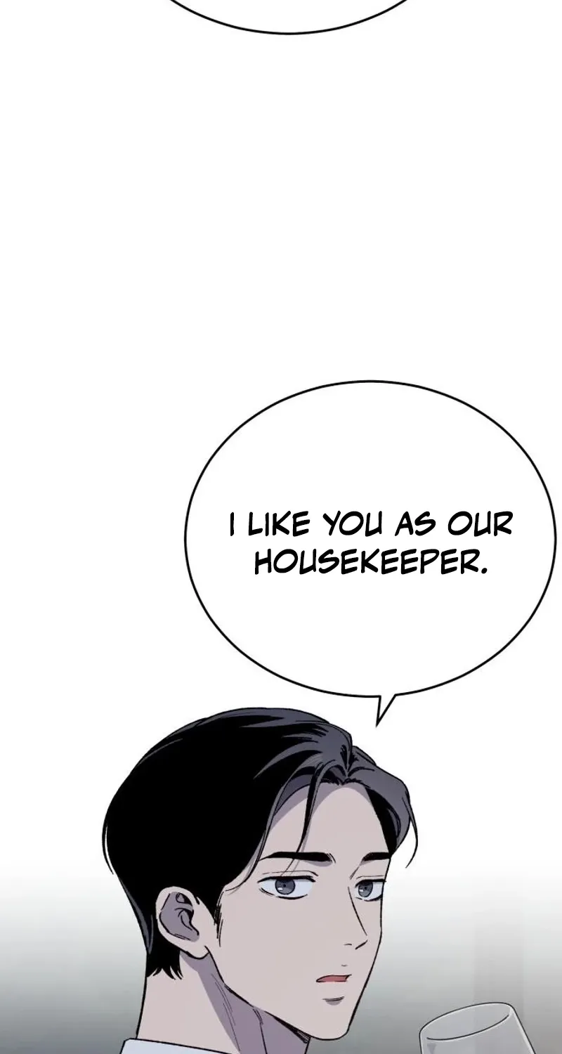 The House You Live In Chapter 29 page 19 - 