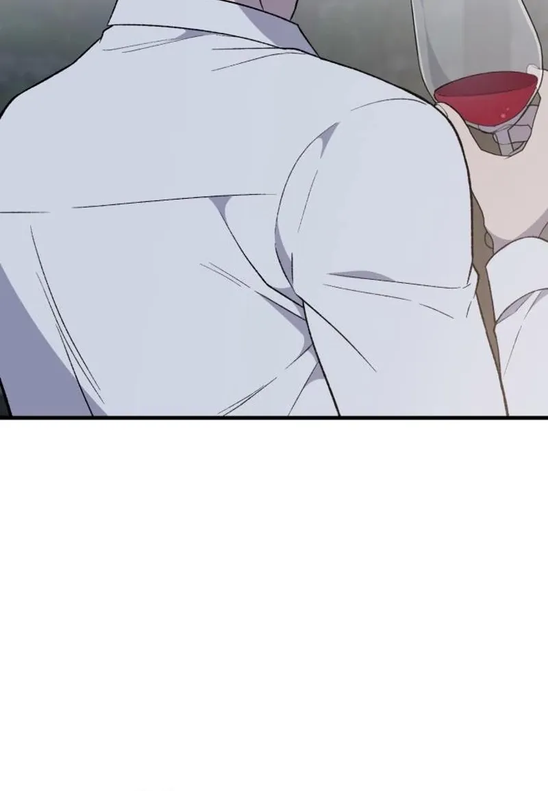 The House You Live In Chapter 29 page 20 - 