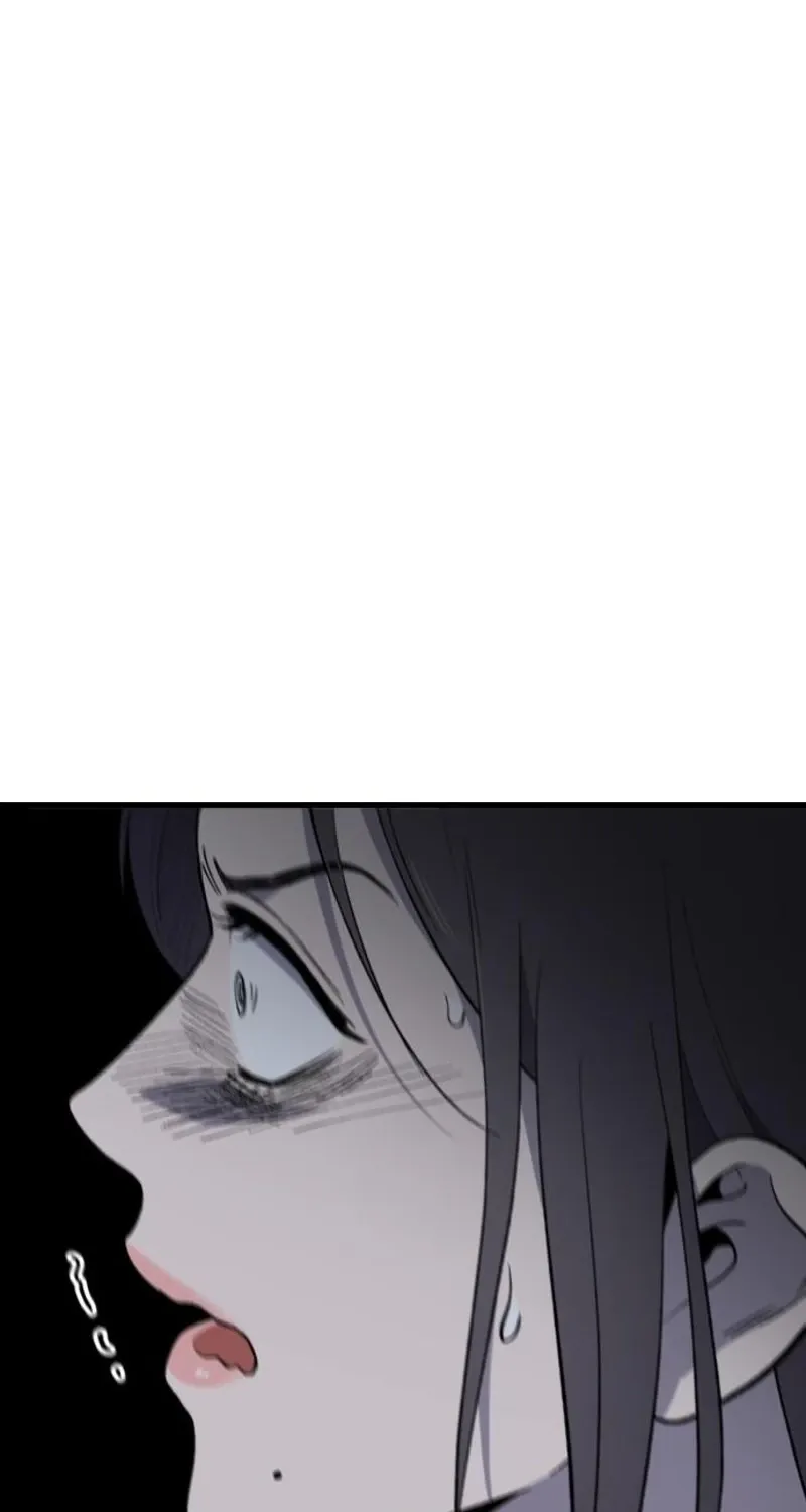 The House You Live In Chapter 29 page 23 - 