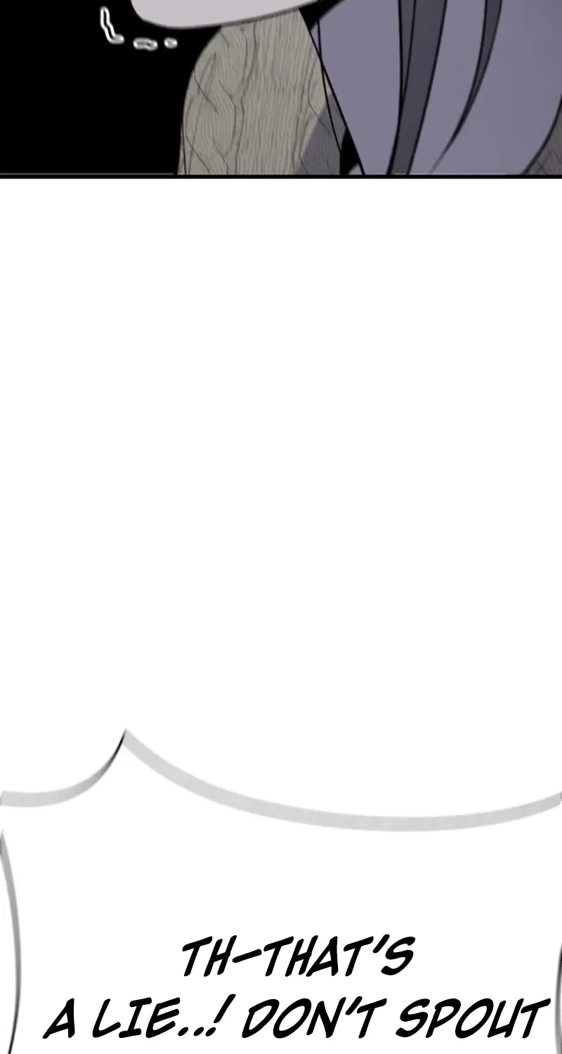 The House You Live In Chapter 29 page 24 - 