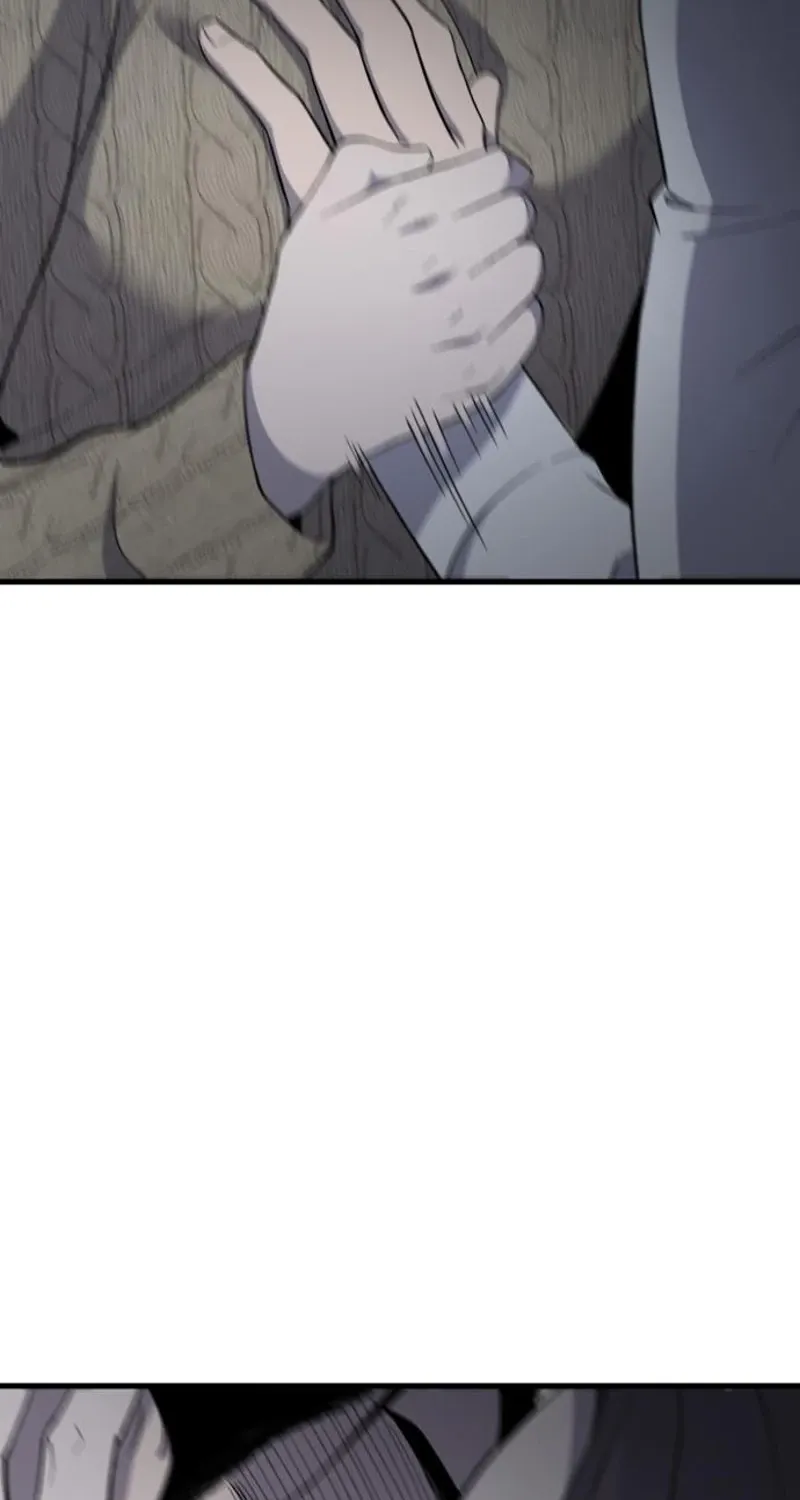 The House You Live In Chapter 29 page 27 - 