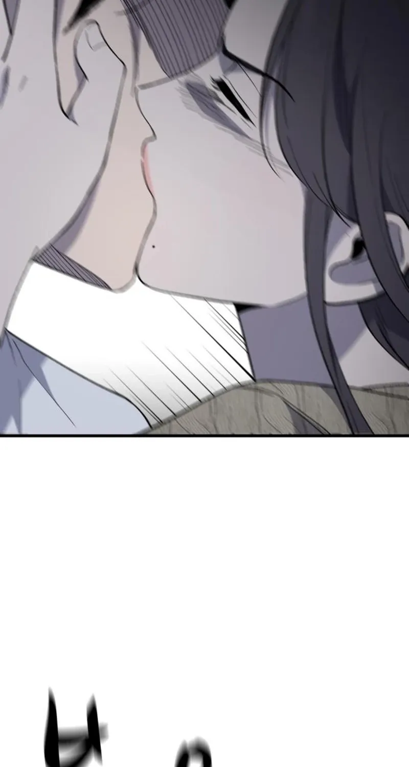 The House You Live In Chapter 29 page 28 - 