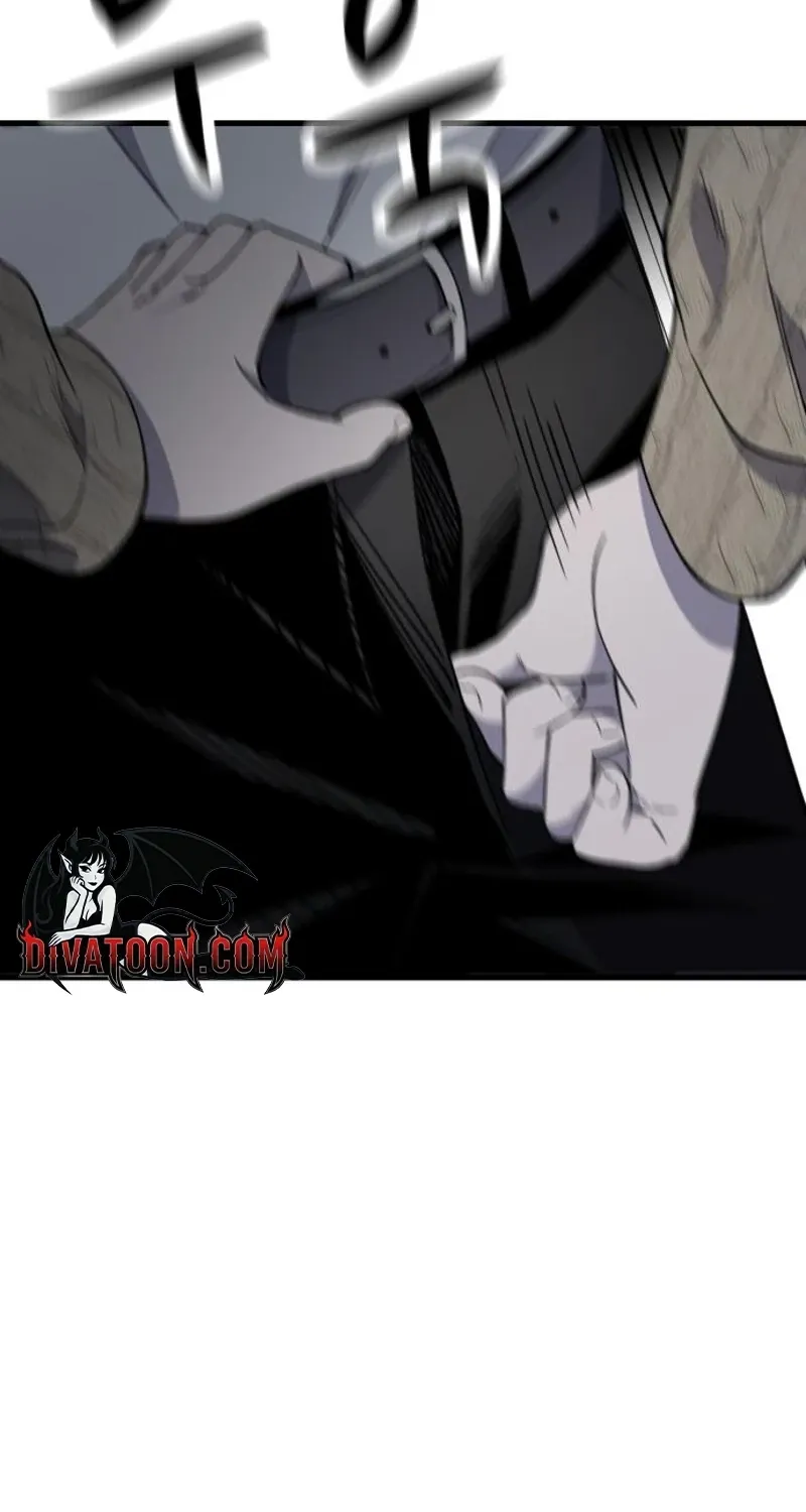 The House You Live In Chapter 29 page 29 - 