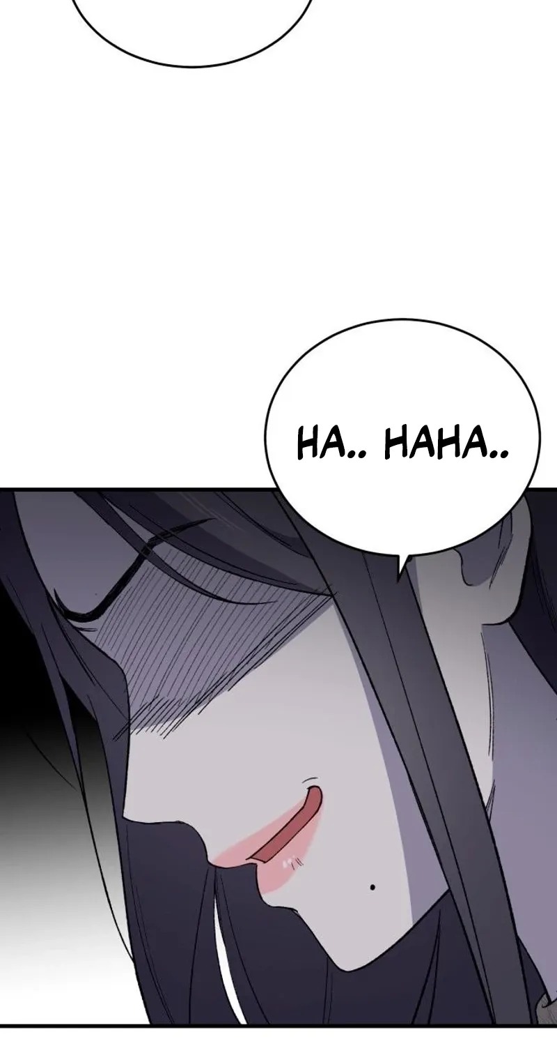 The House You Live In Chapter 29 page 4 - 