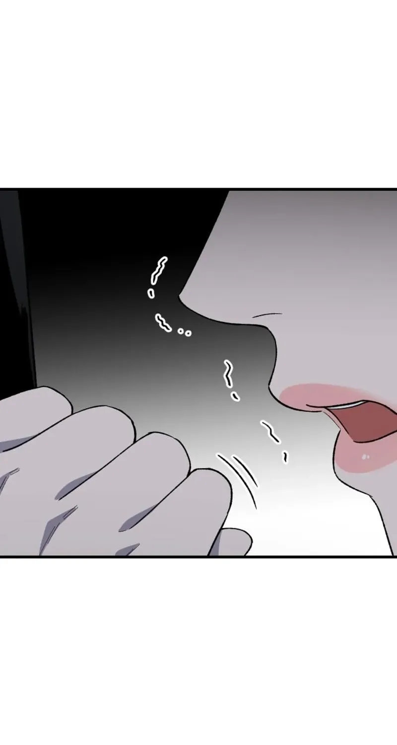 The House You Live In Chapter 29 page 36 - 