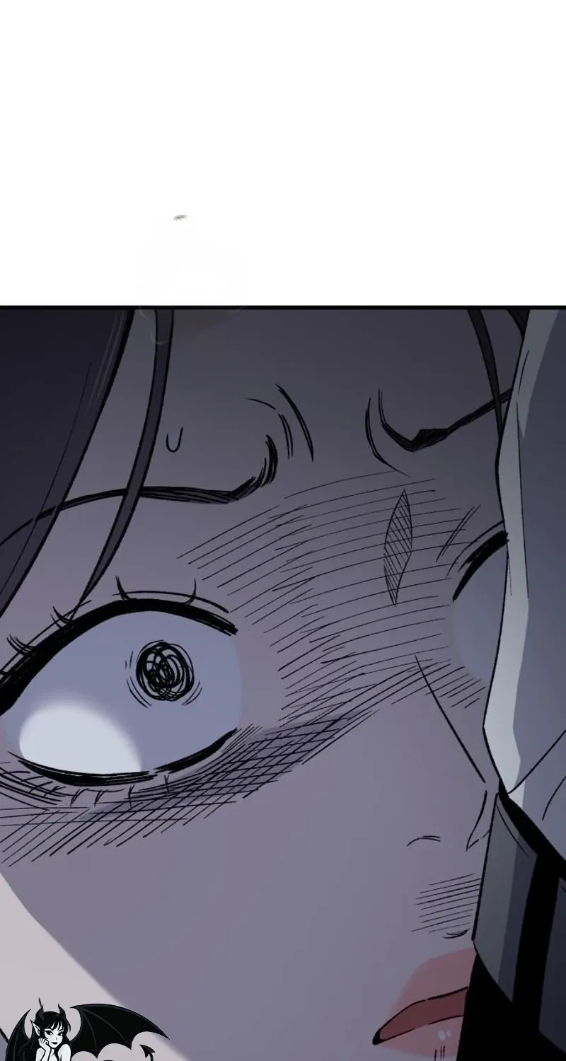 The House You Live In Chapter 29 page 37 - 