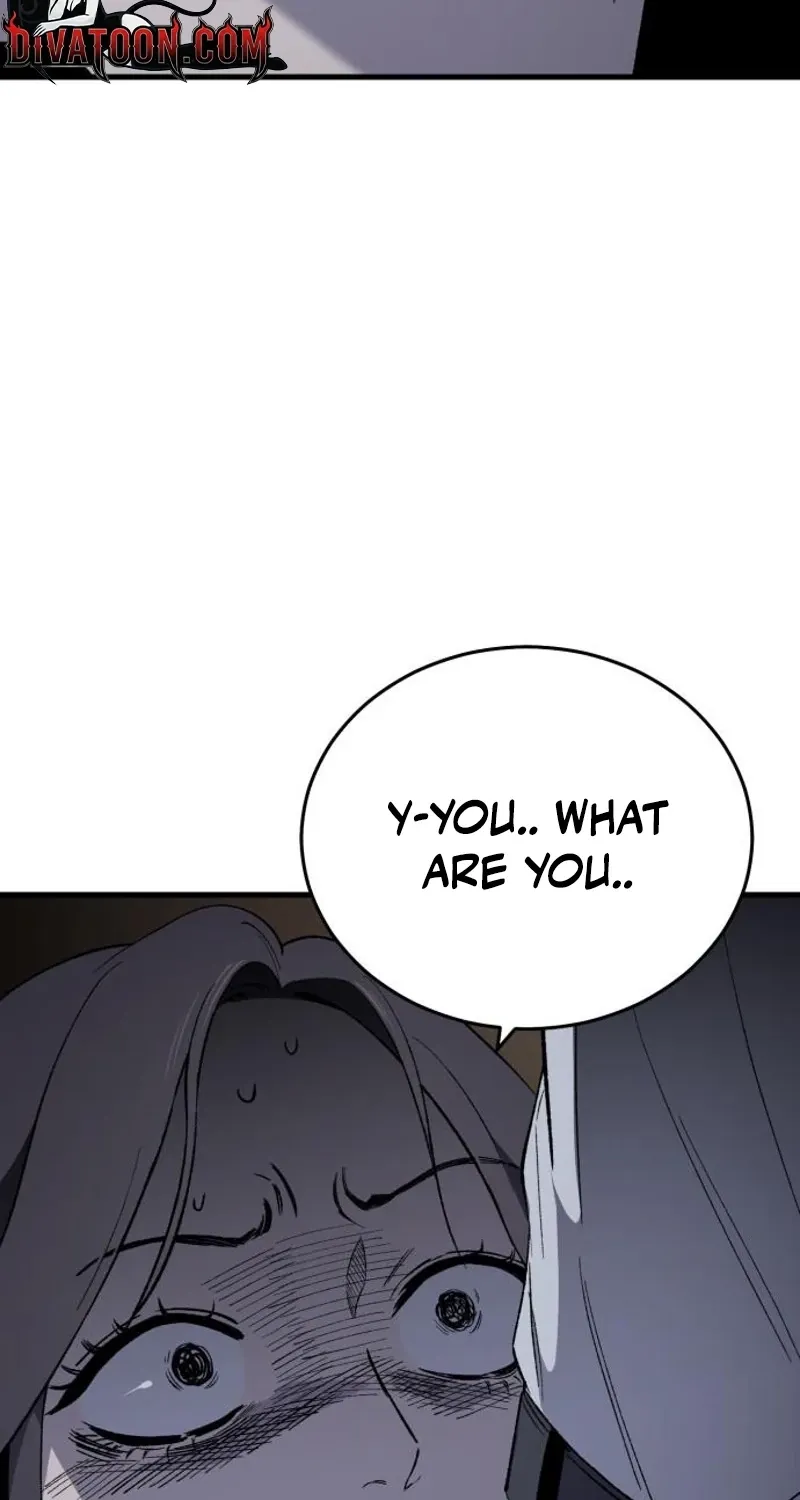 The House You Live In Chapter 29 page 38 - 