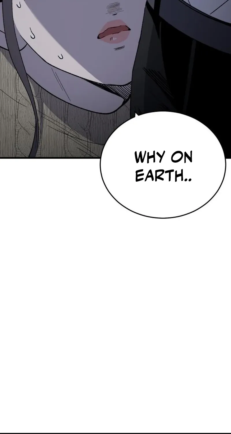 The House You Live In Chapter 29 page 39 - 