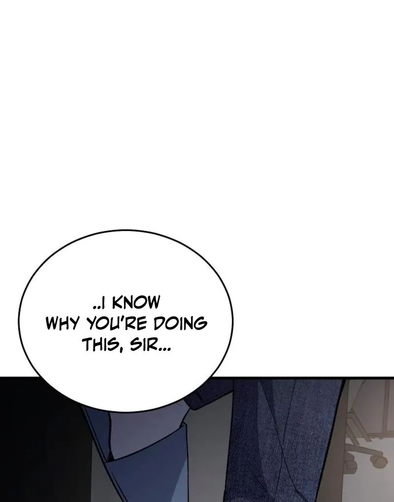 The House You Live In Chapter 29 page 5 - 