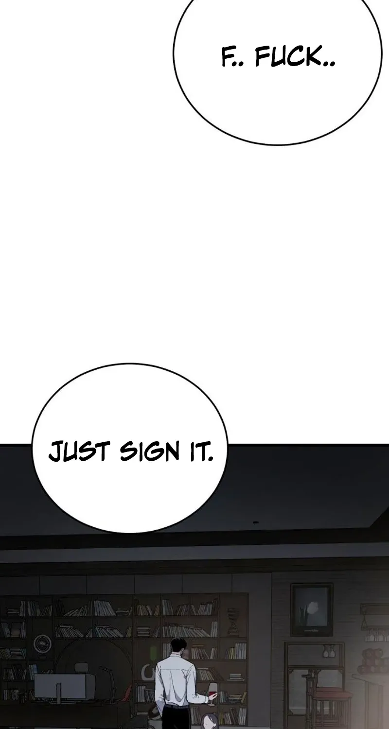 The House You Live In Chapter 29 page 42 - 