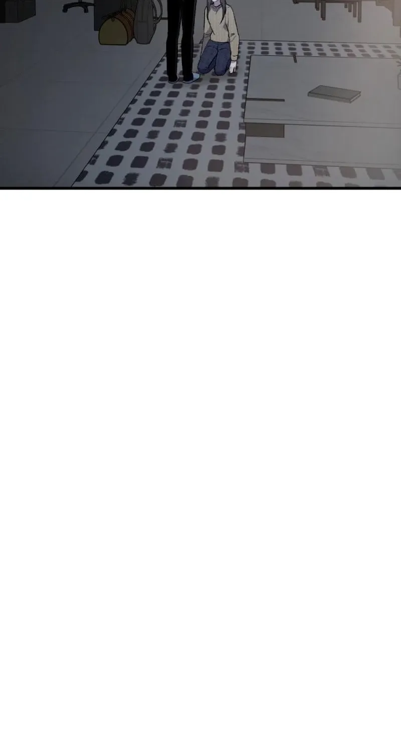 The House You Live In Chapter 29 page 43 - 