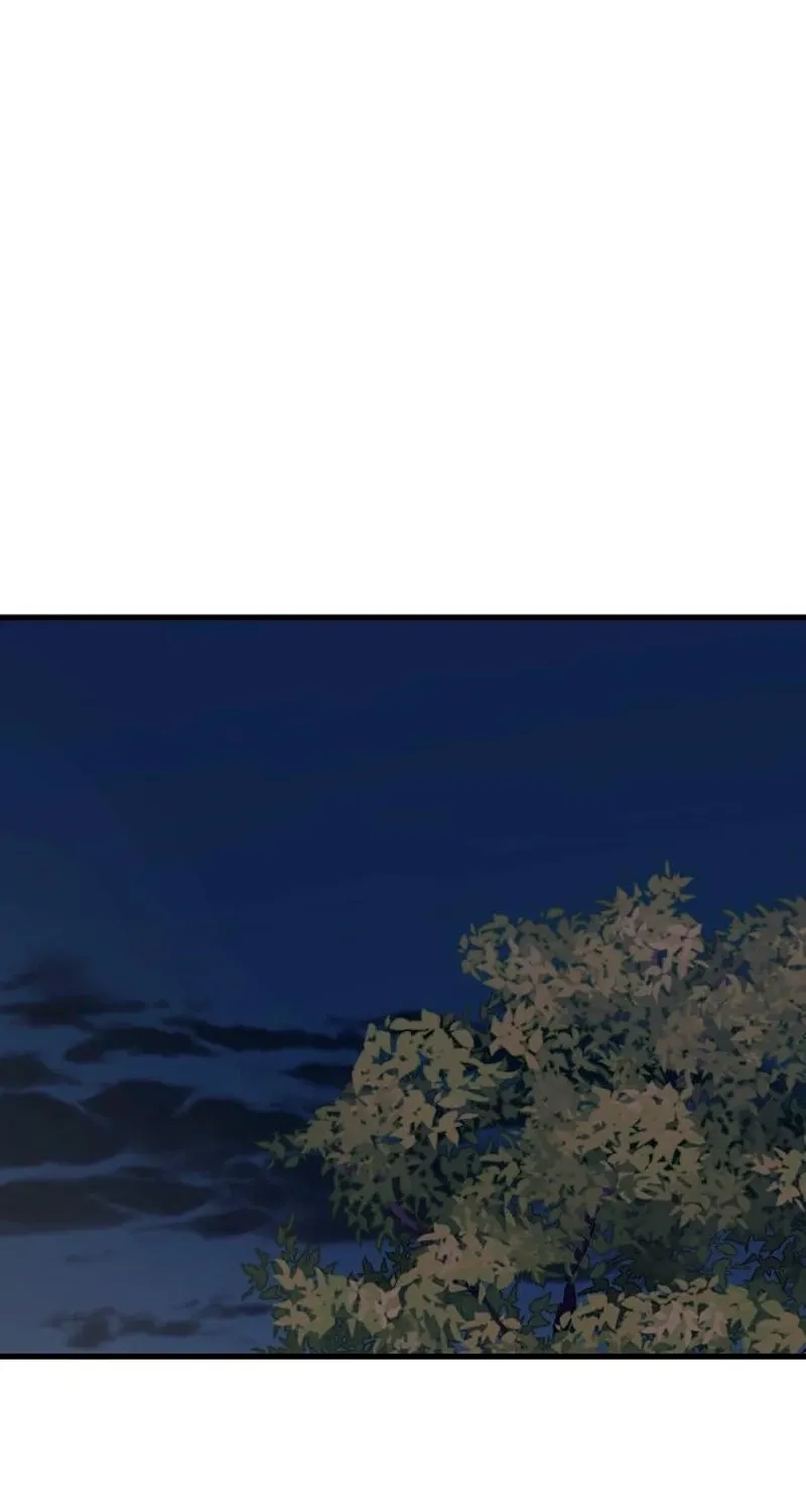 The House You Live In Chapter 29 page 46 - 