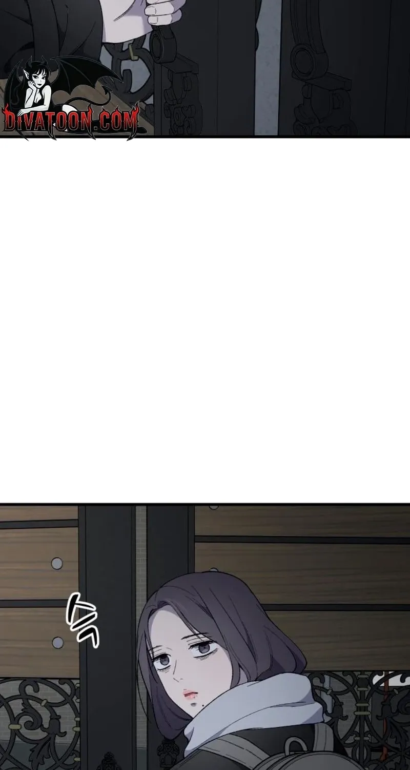 The House You Live In Chapter 29 page 49 - 