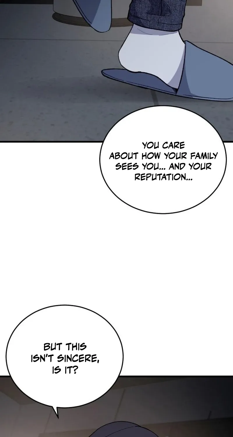 The House You Live In Chapter 29 page 6 - 