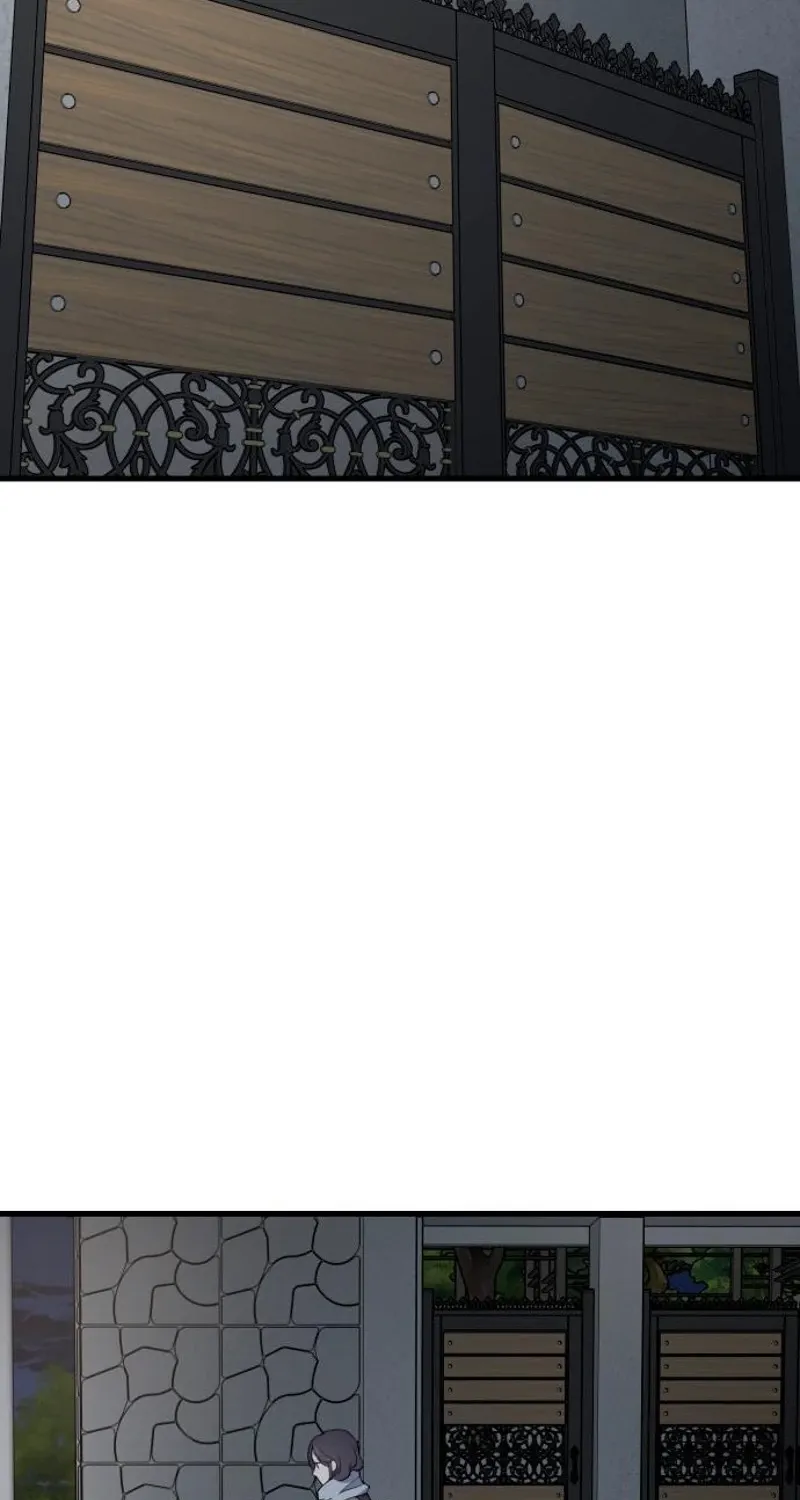 The House You Live In Chapter 29 page 52 - 