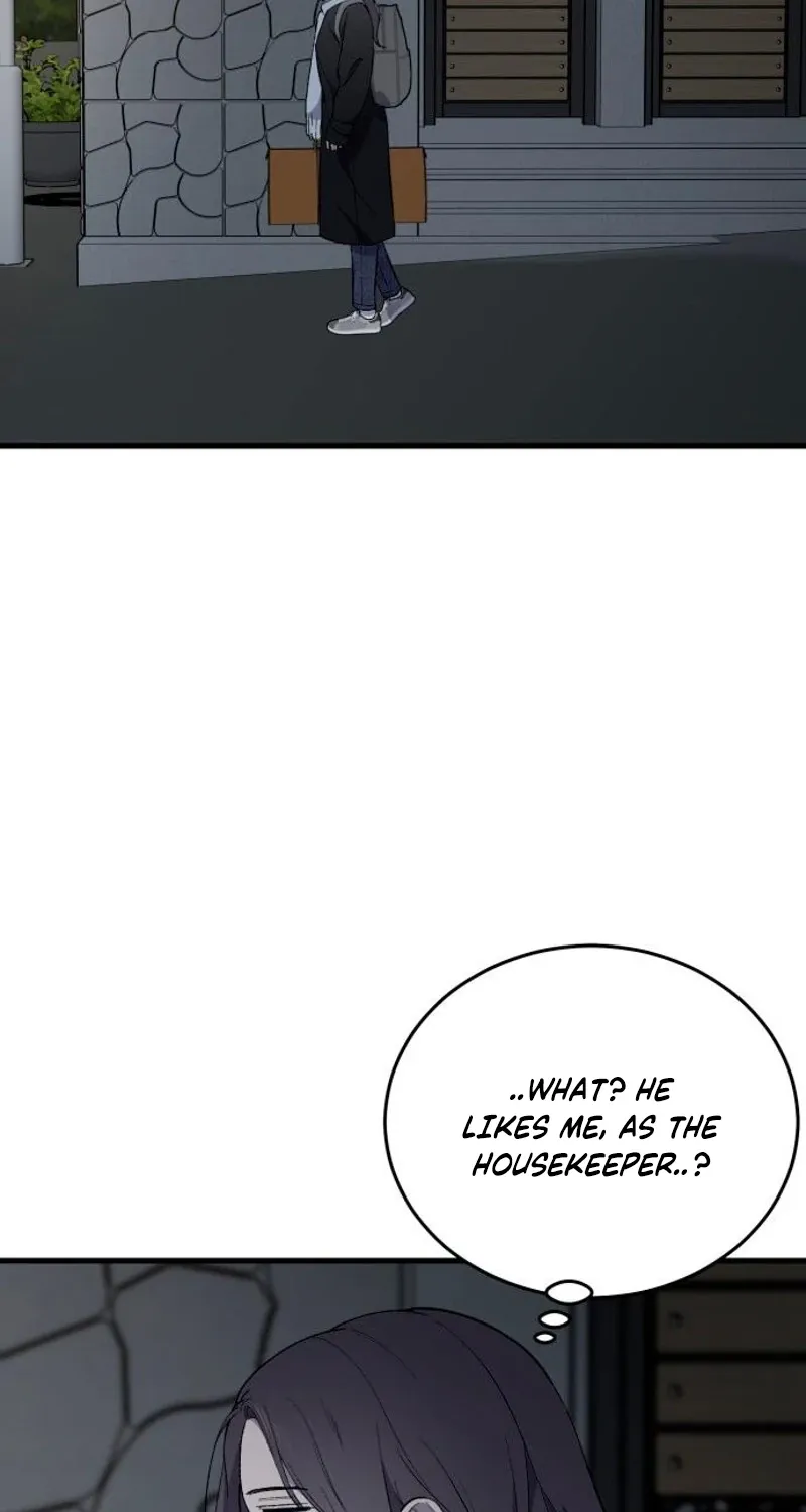 The House You Live In Chapter 29 page 53 - 