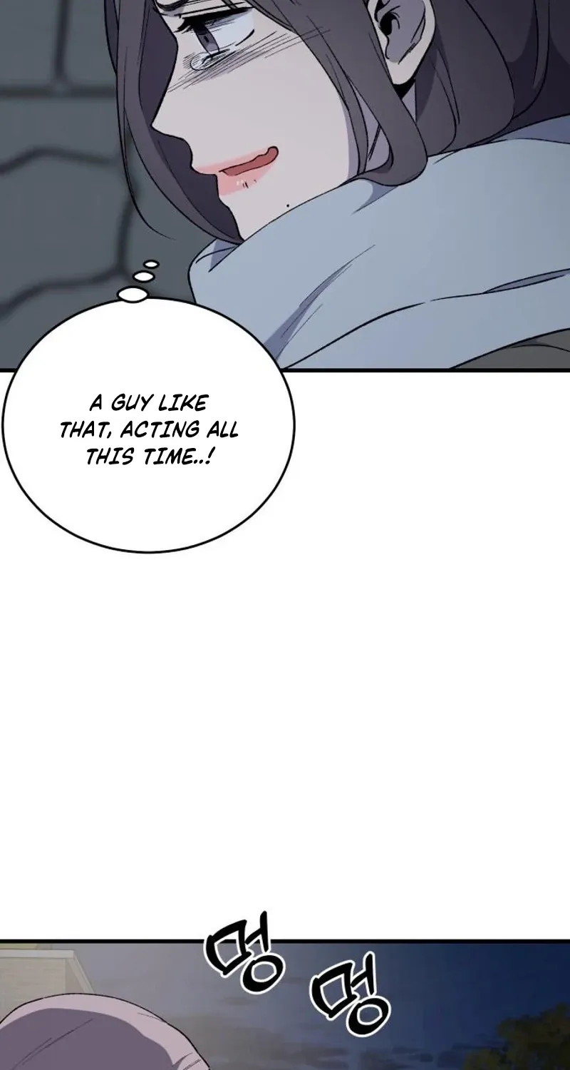 The House You Live In Chapter 29 page 55 - 