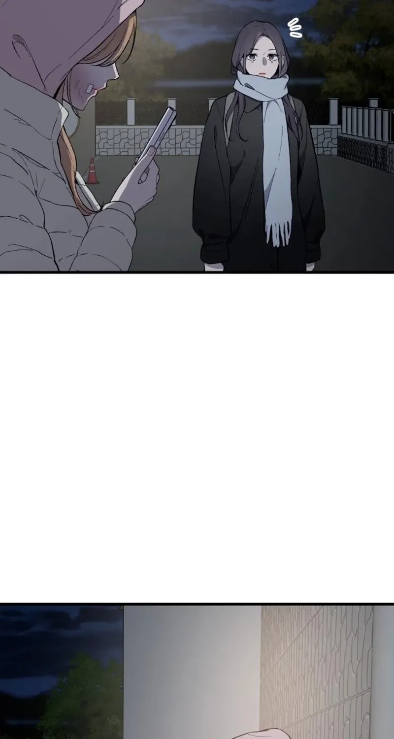 The House You Live In Chapter 29 page 56 - 