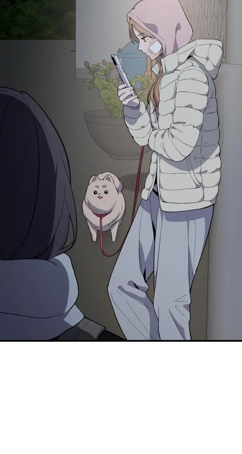 The House You Live In Chapter 29 page 57 - 