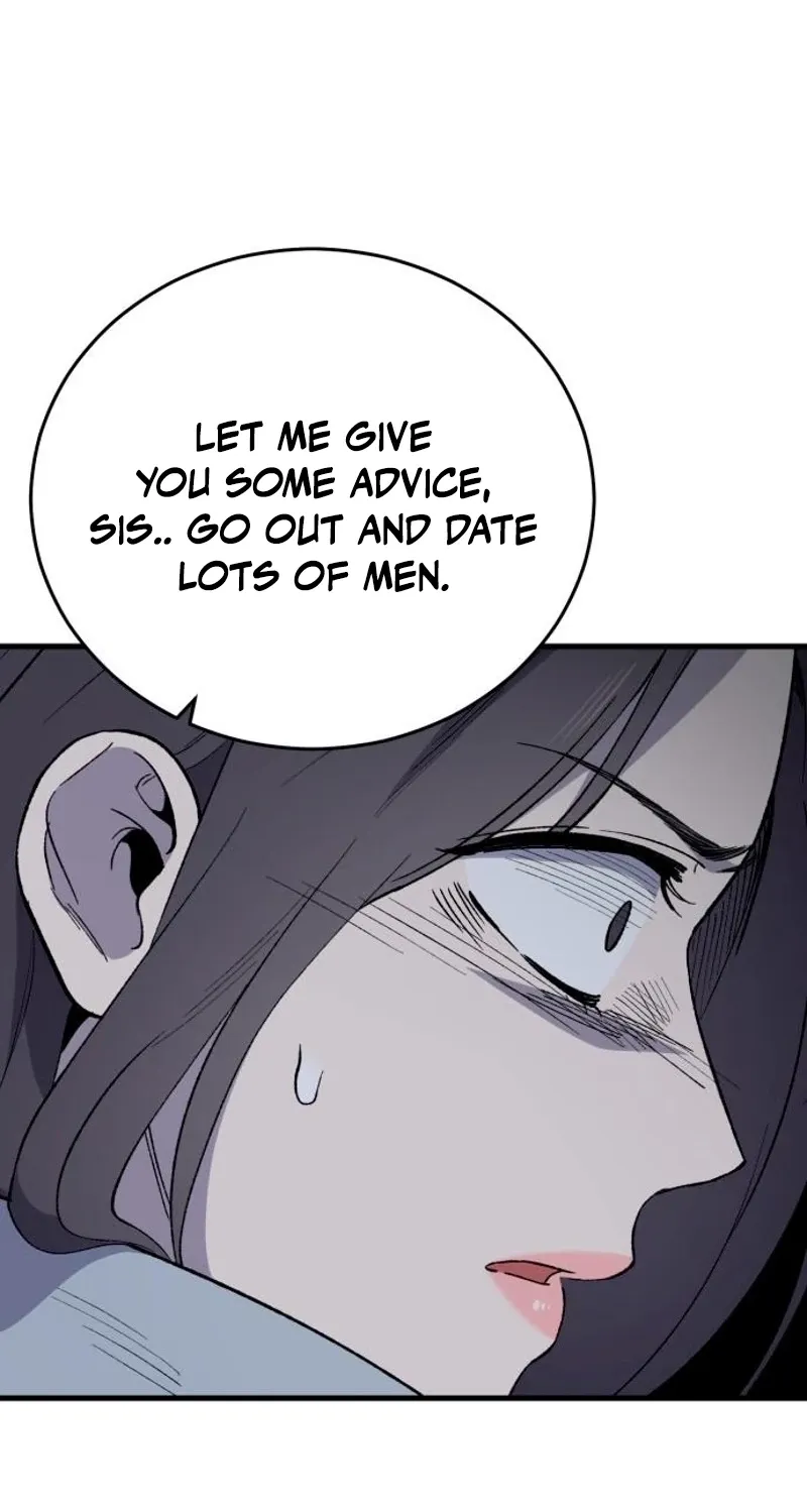 The House You Live In Chapter 29 page 60 - 
