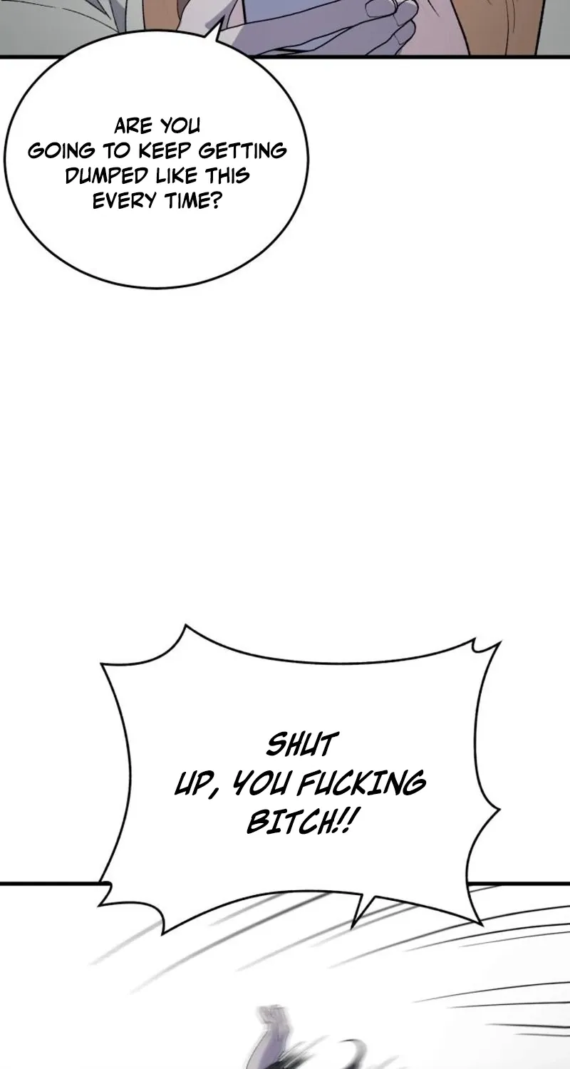 The House You Live In Chapter 29 page 62 - 