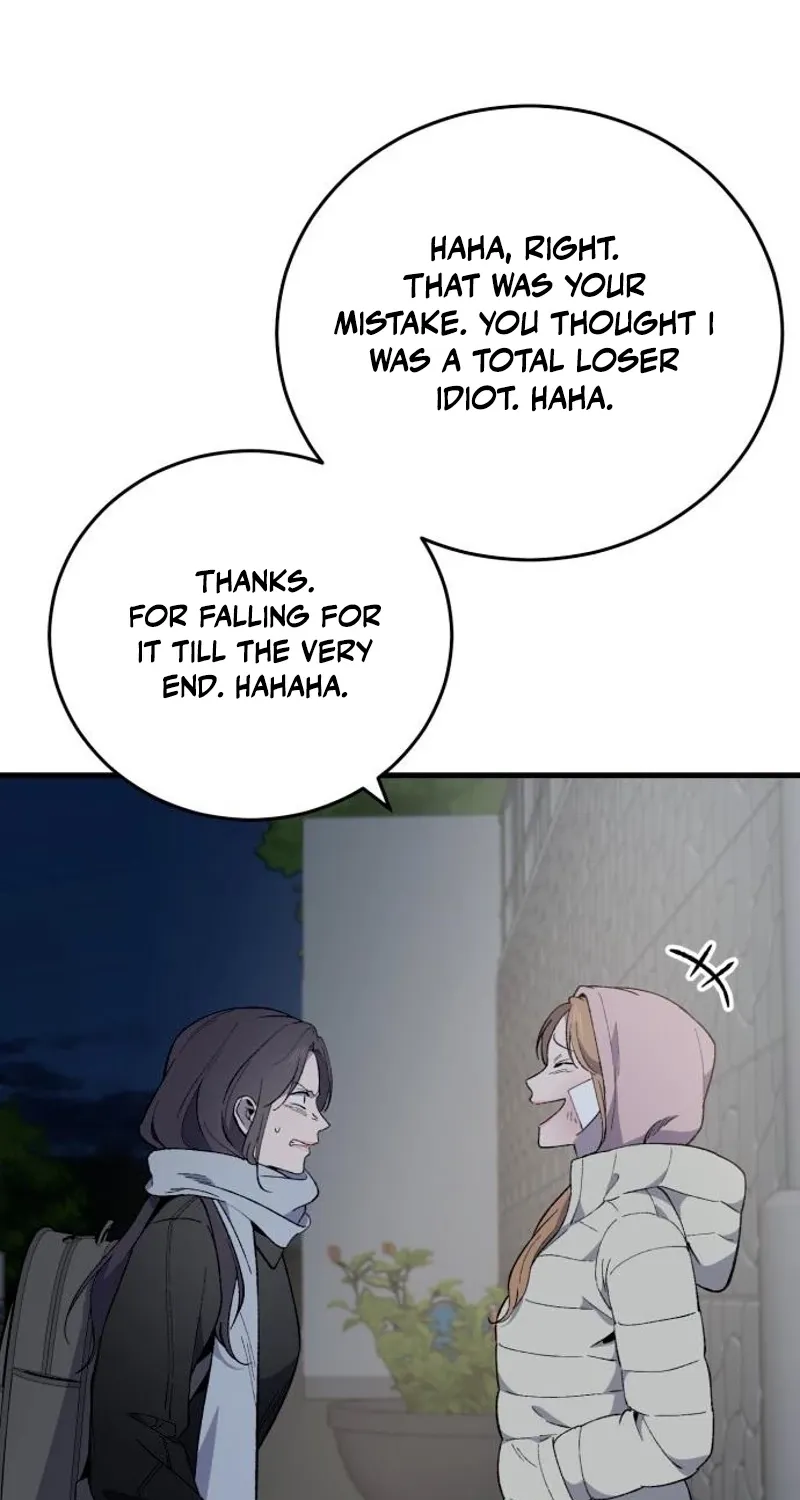 The House You Live In Chapter 29 page 66 - 