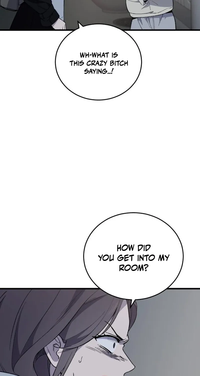 The House You Live In Chapter 29 page 67 - 