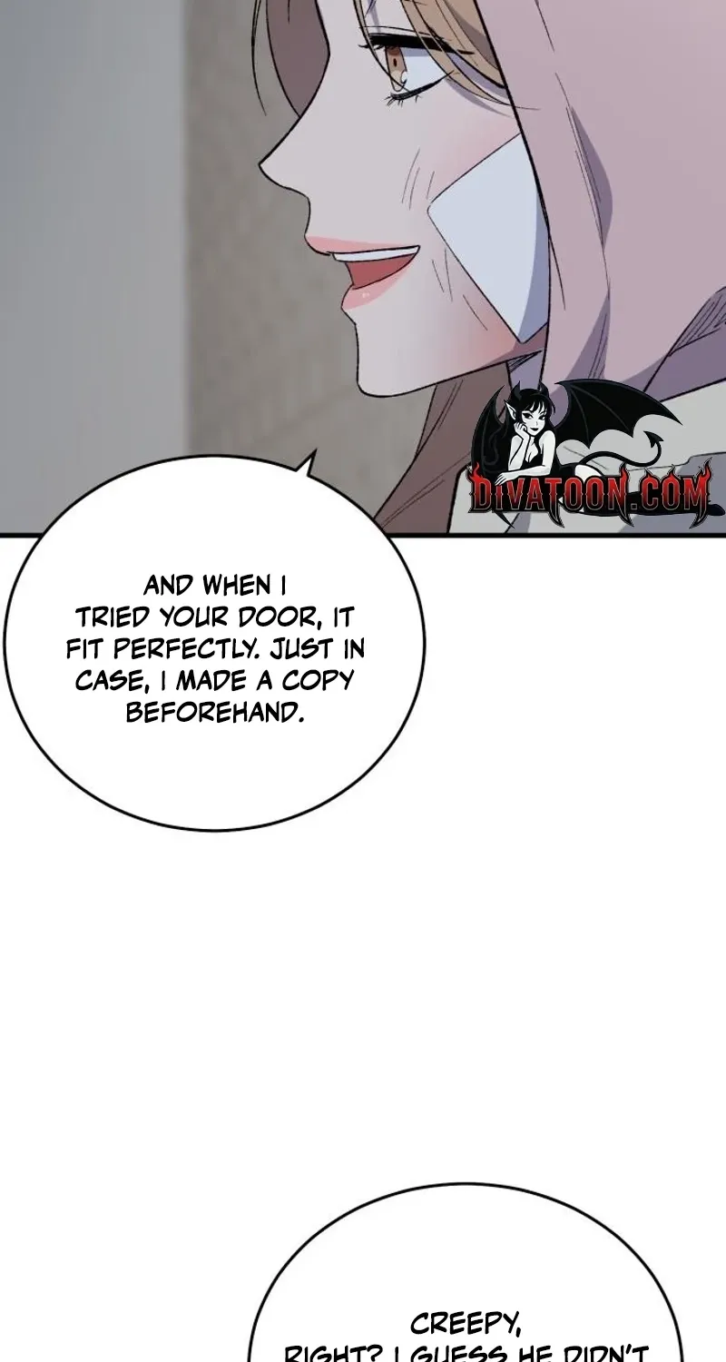 The House You Live In Chapter 29 page 69 - 