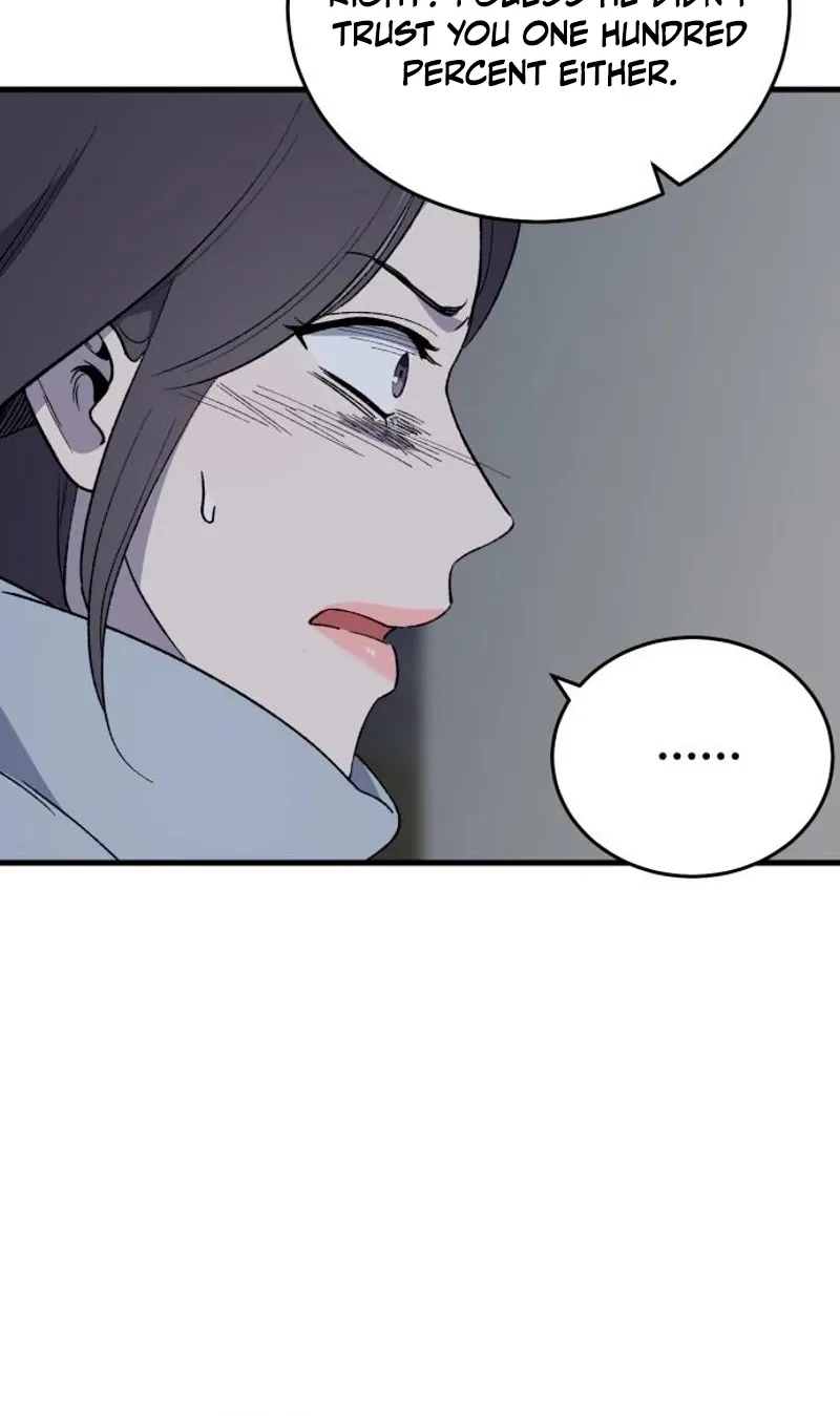 The House You Live In Chapter 29 page 70 - 