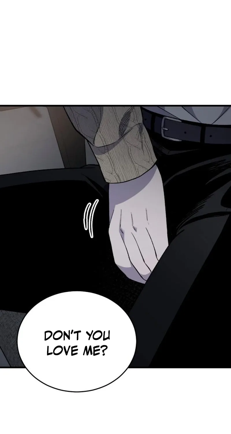 The House You Live In Chapter 29 page 8 - 