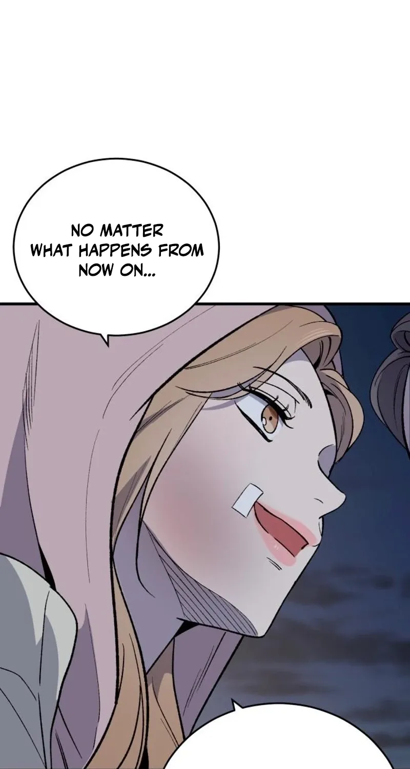 The House You Live In Chapter 29 page 72 - 
