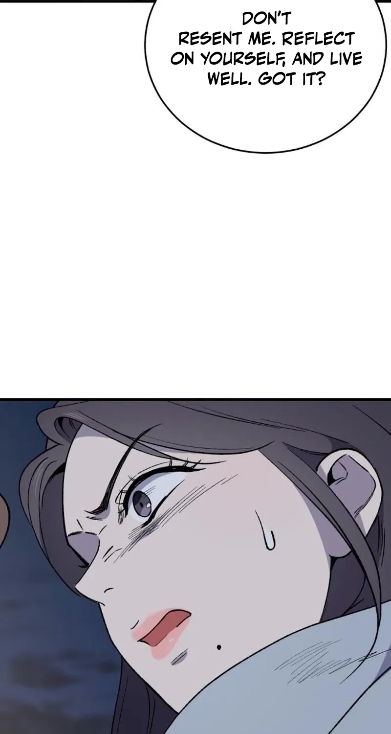 The House You Live In Chapter 29 page 73 - 