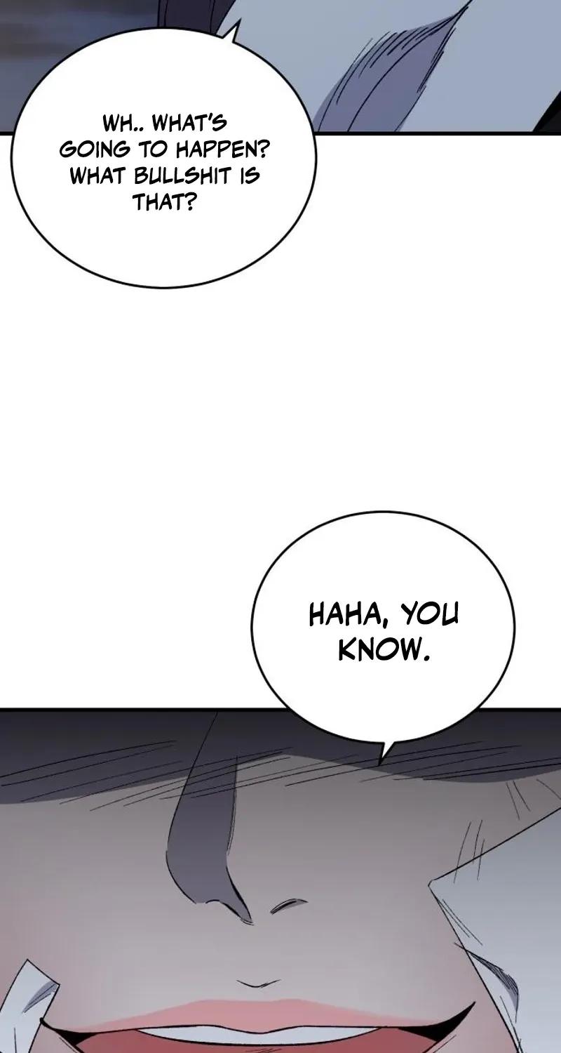 The House You Live In Chapter 29 page 74 - 