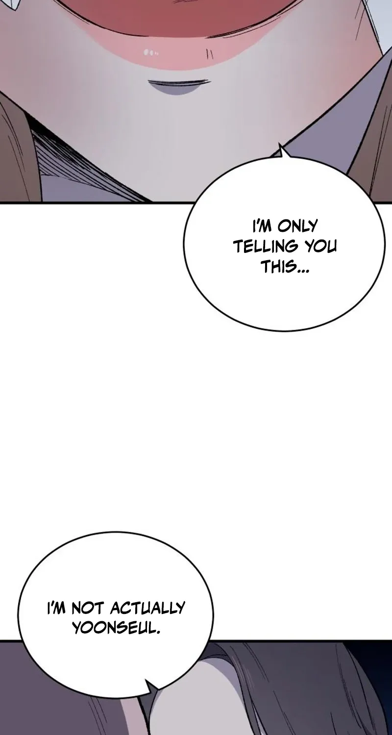 The House You Live In Chapter 29 page 75 - 