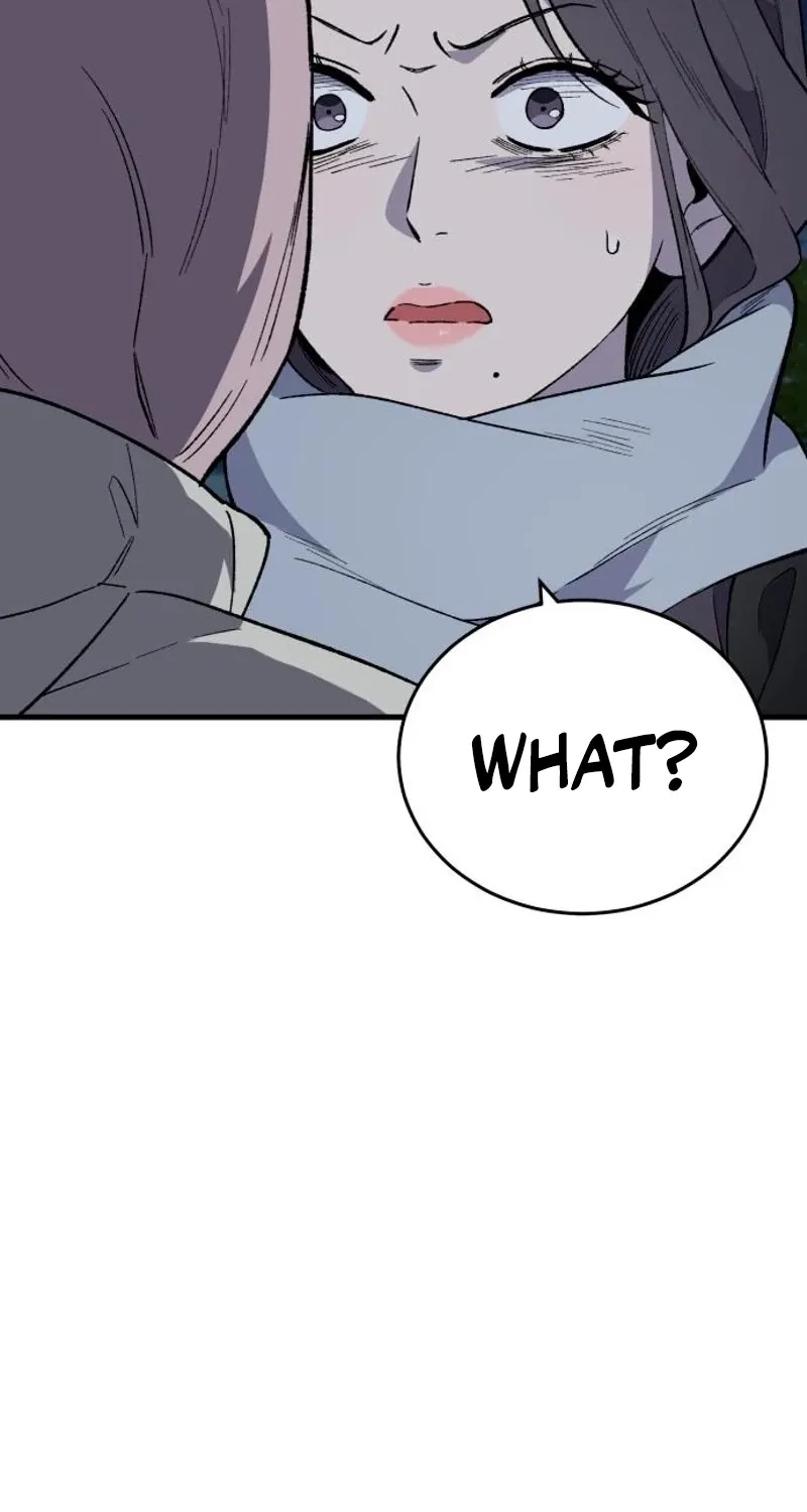 The House You Live In Chapter 29 page 76 - 
