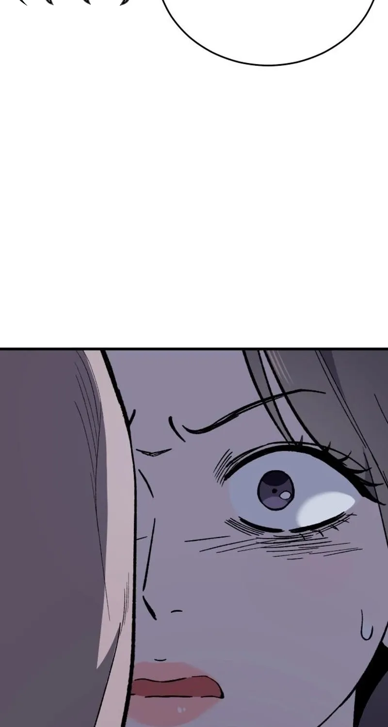 The House You Live In Chapter 29 page 79 - 