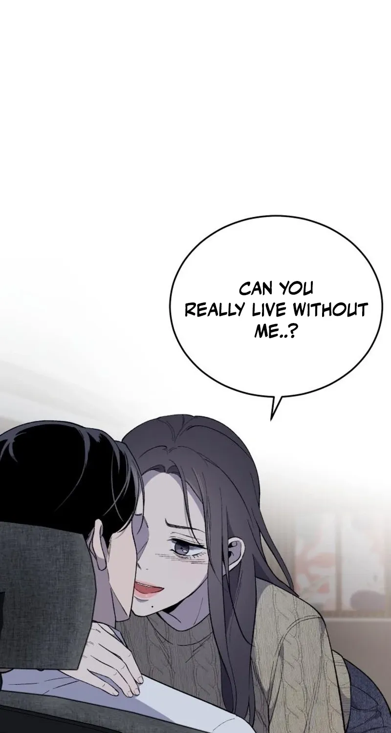 The House You Live In Chapter 29 page 9 - 