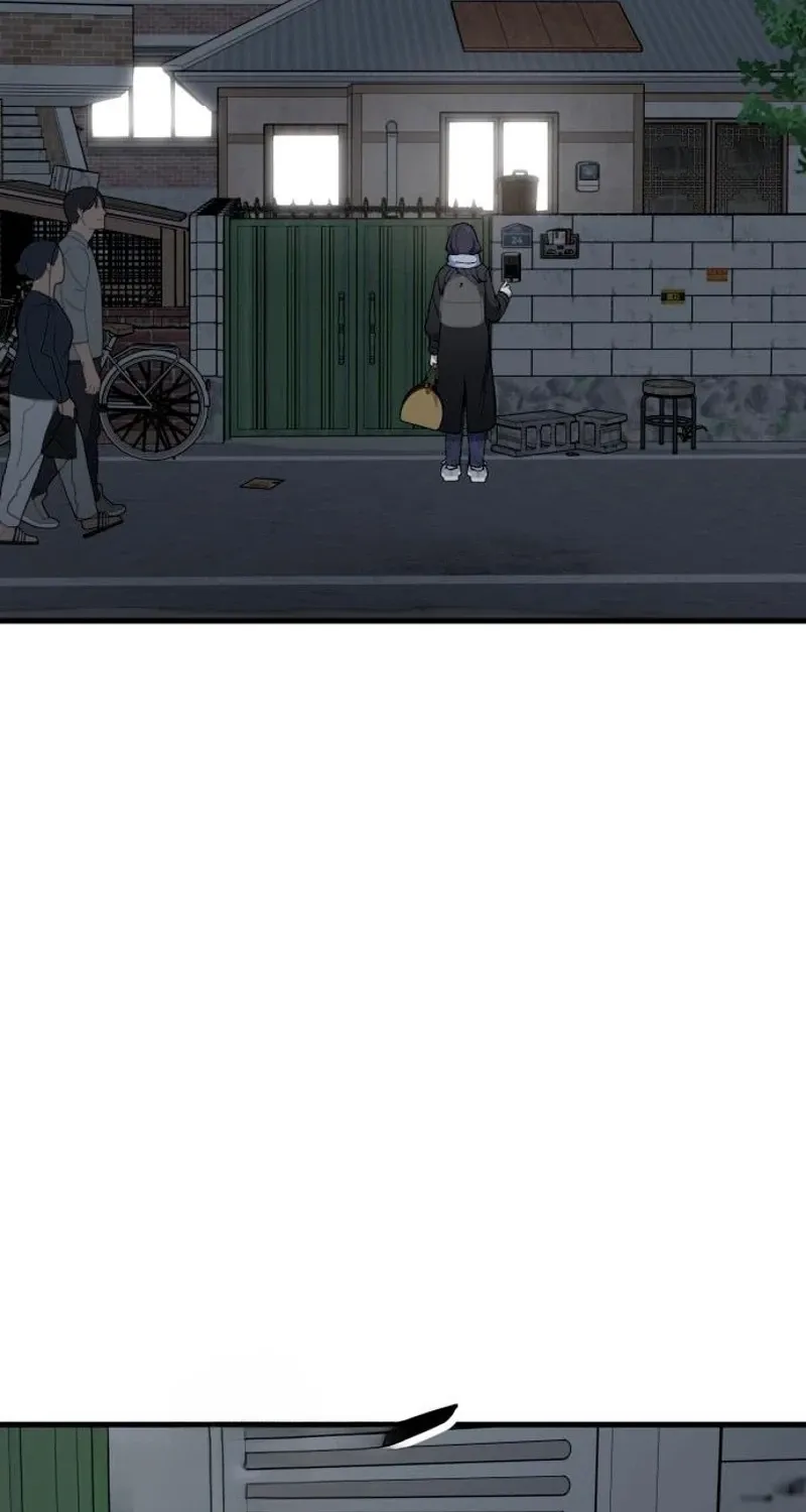 The House You Live In Chapter 29 page 82 - 
