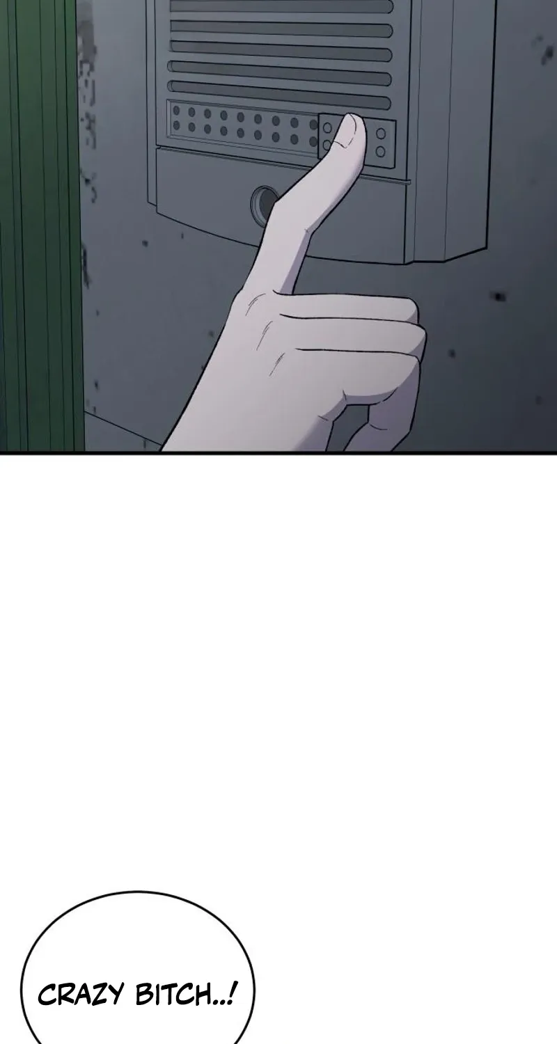 The House You Live In Chapter 29 page 83 - 