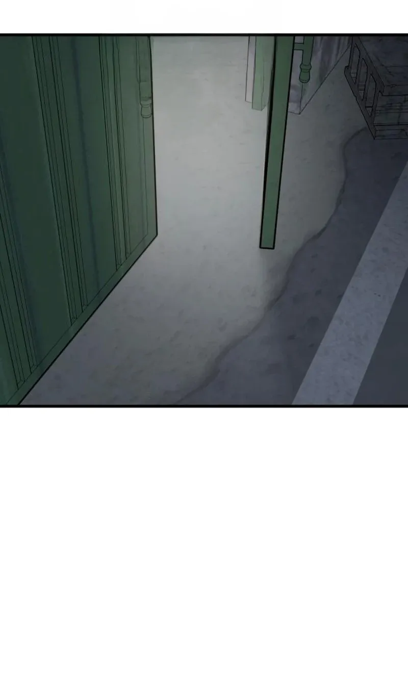 The House You Live In Chapter 29 page 85 - 