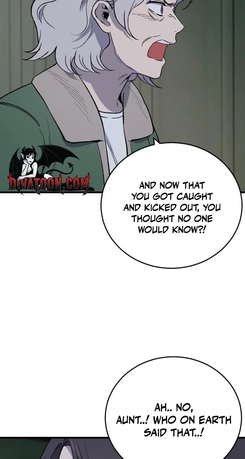 The House You Live In Chapter 29 page 89 - 