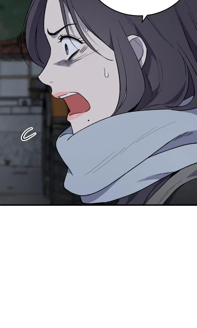 The House You Live In Chapter 29 page 90 - 