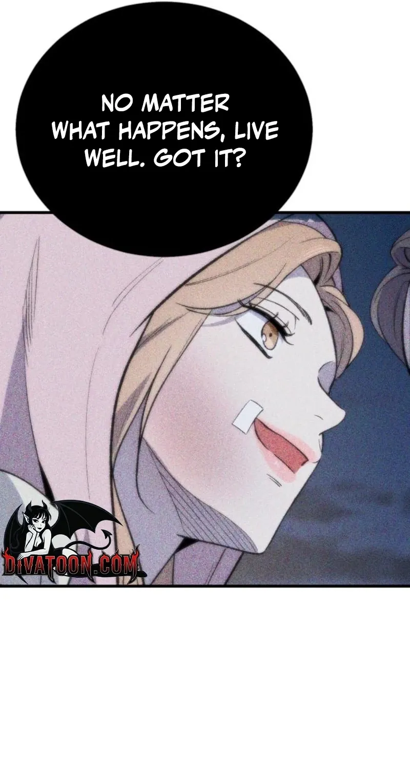 The House You Live In Chapter 29 page 91 - 