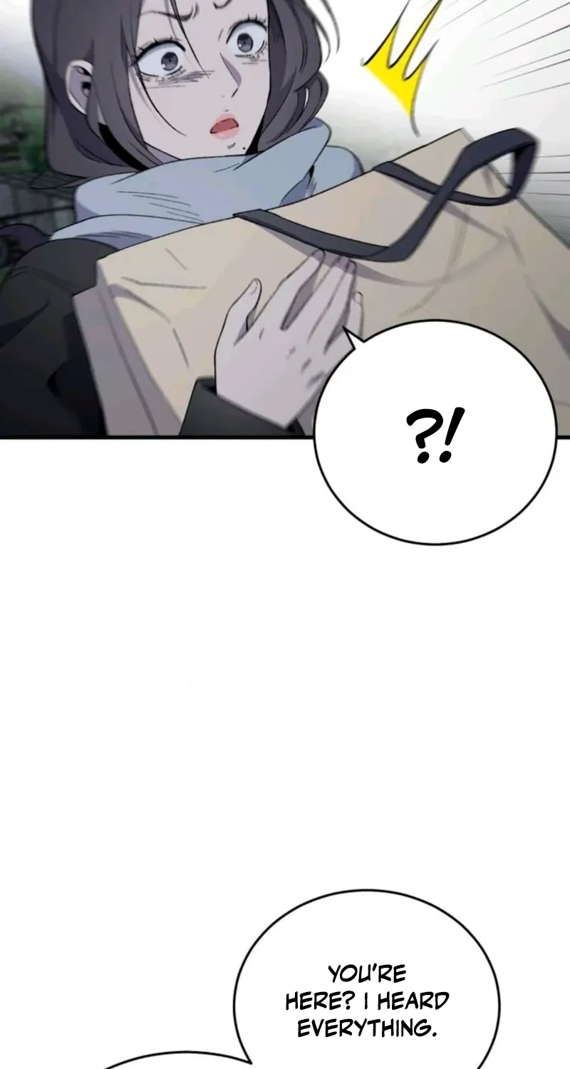 The House You Live In Chapter 30 page 2 - 