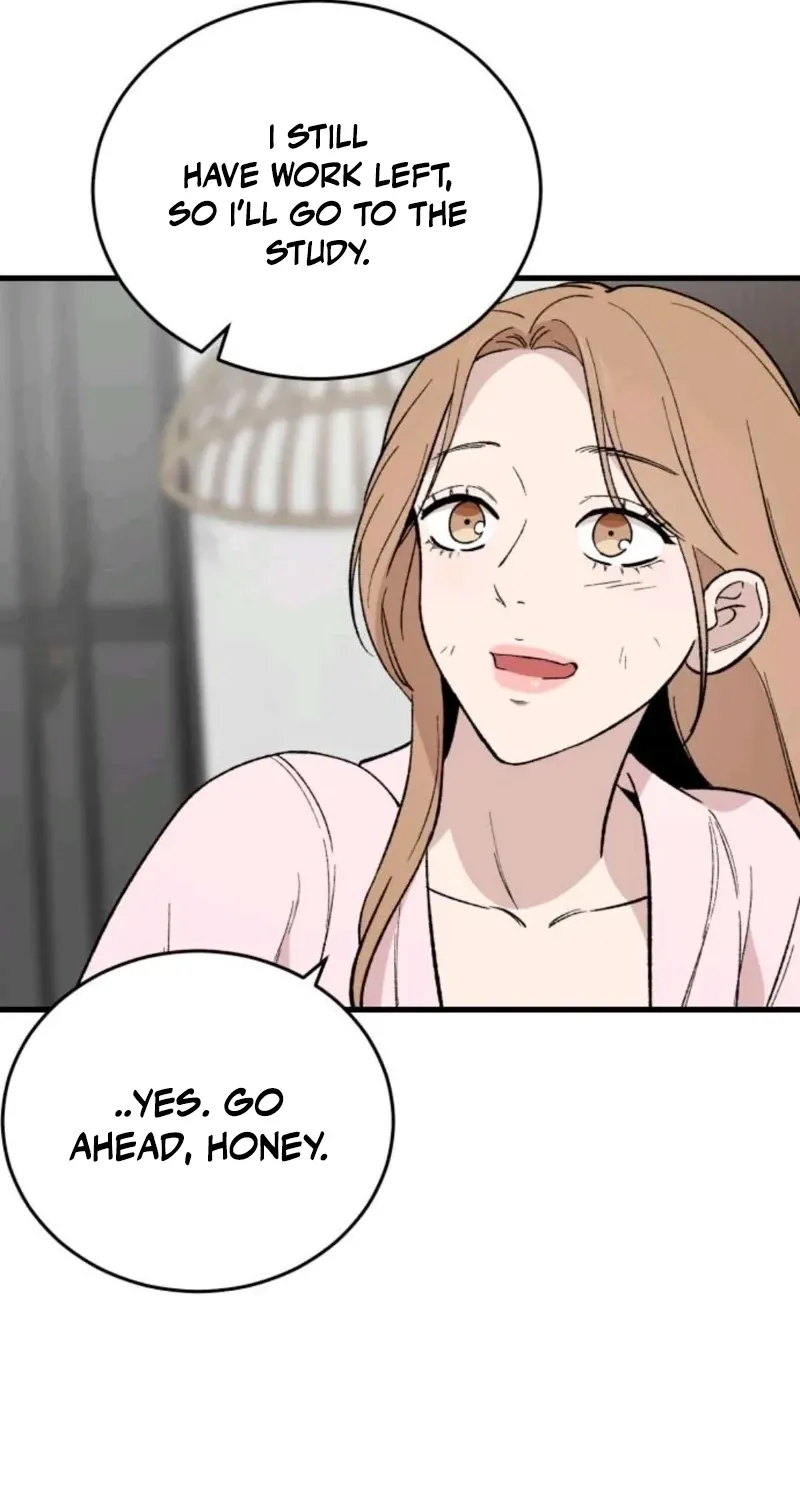 The House You Live In Chapter 30 page 101 - 