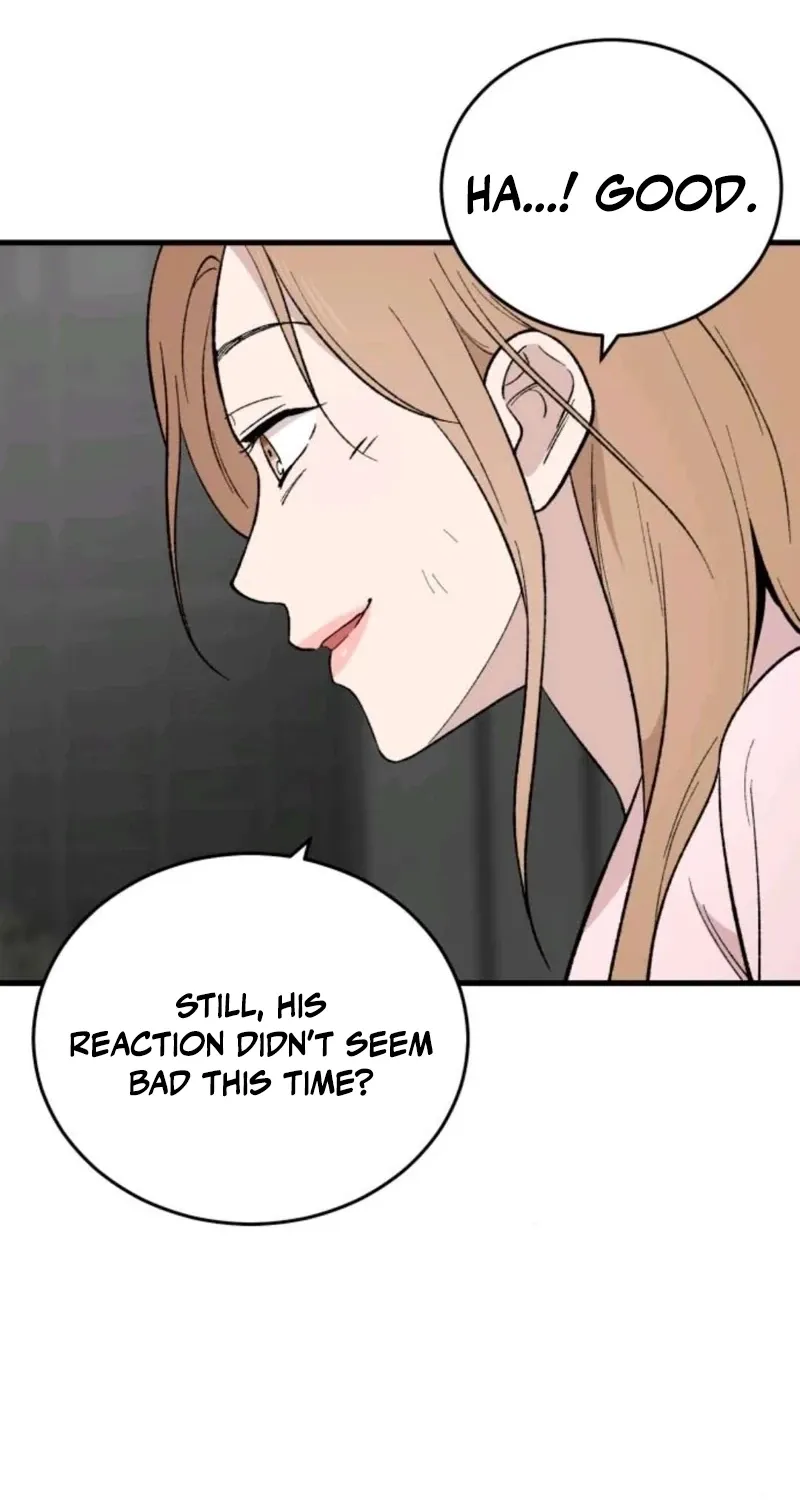 The House You Live In Chapter 30 page 103 - 