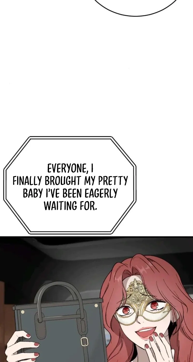 The House You Live In Chapter 30 page 105 - 