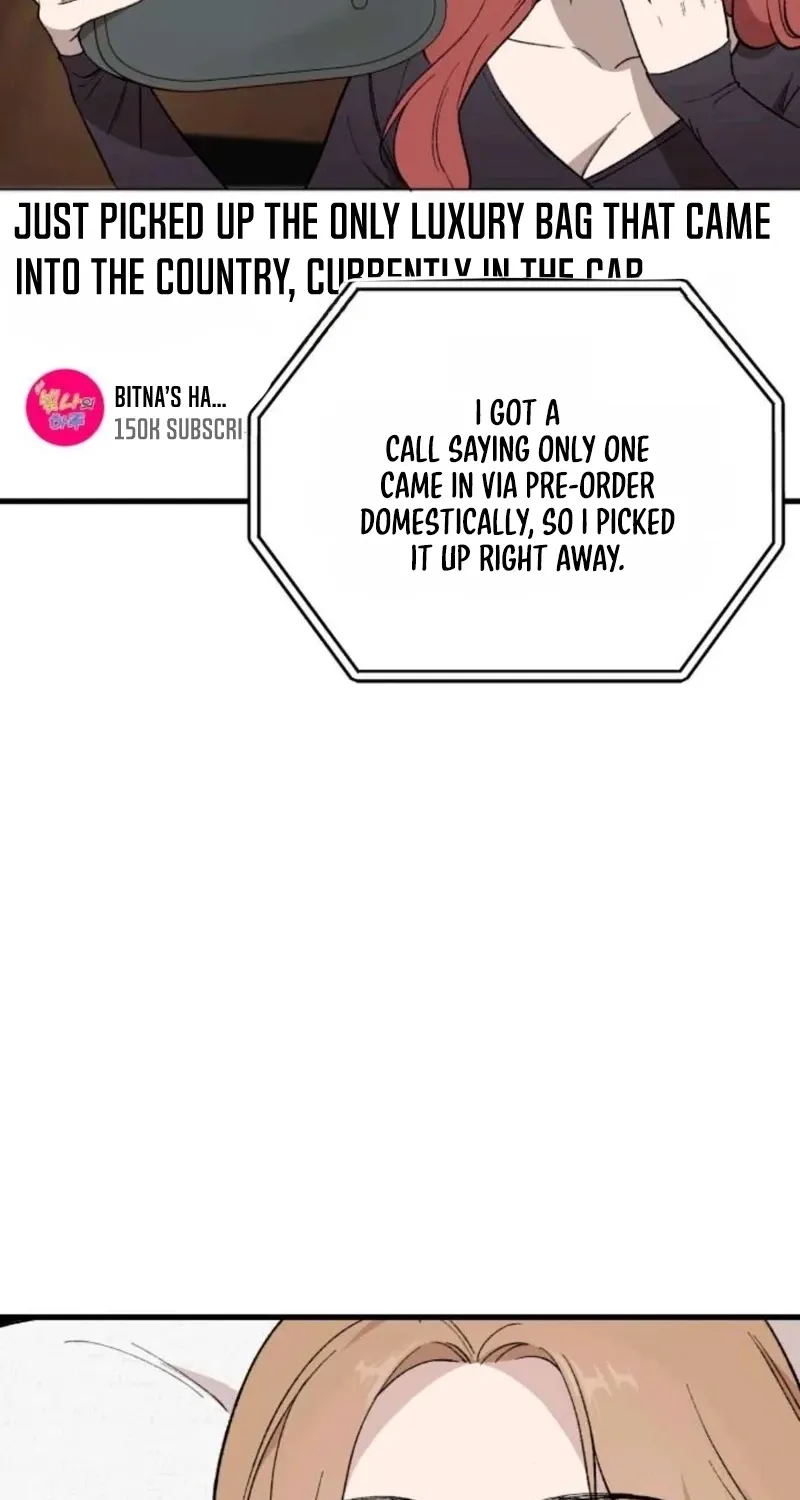 The House You Live In Chapter 30 page 106 - 