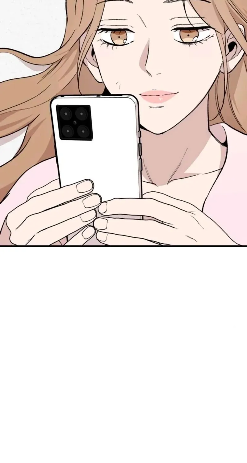 The House You Live In Chapter 30 page 107 - 